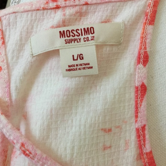 Maxi Dress, EUC. - Picture 5 of 6